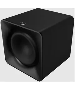 დინამიკი Klipsch Flexus SUB 200  Black - Primestore.ge