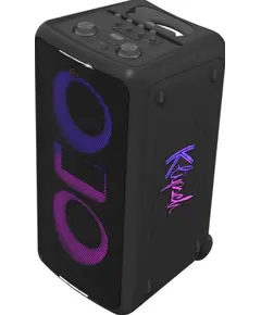 Speaker KLIPSCH Miami Black