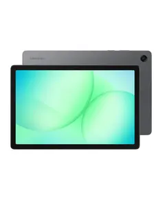 პლანშეტი Samsung Galaxy Tab A11+ 5G  11'' 90Hz 6GB 128GB Gray - Primestore.ge