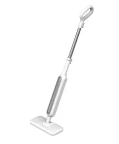 იატაკის საწმენდი AENO Steam Mop SM2: 1200W, 130°C, IPX4, Tank Volume 275mL, 3 steam modes, self-standing - Primestore.ge