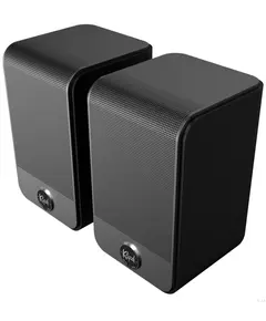 დინამიკი Klipsch Flexus SURR 100  Black - Primestore.ge