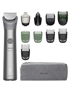 trimmer PHILIPS MG5941/15