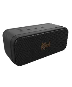KLIPSCH Nashville Black speaker