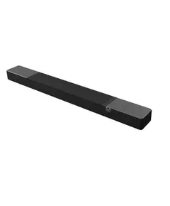 აუდიო სისტემა KLIPSCH Flexus Core 200 Soundbar Black - Primestore.ge