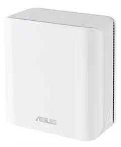 როუტერი Asus BD4/EU/13/P_EU_UK//WHITE-1-PK/PW - Primestore.ge