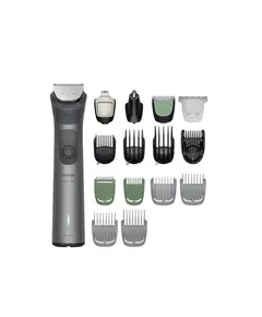 Hair trimmer PHILIPS MG7951/15