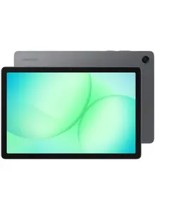 პლანშეტი Samsung Galaxy Tab A11+ Wi-Fi  11'' 90Hz 6GB 128GB Gray - Primestore.ge