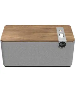 დინამიკი KLIPSCH The One Plus Walnut - Primestore.ge