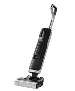მტვერსასრუტი Dreame H14 Dual Wet and Dry Vacuum (HHV25A) - Primestore.ge