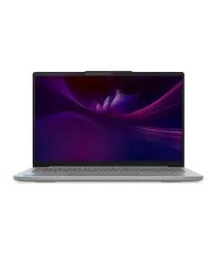 ნოუთბუქი Lenovo Ideapad Slim 5 14" OLED  i5-13420H 16GB 512GB SSD Integrated Graphics Luna Grey - Primestore.ge