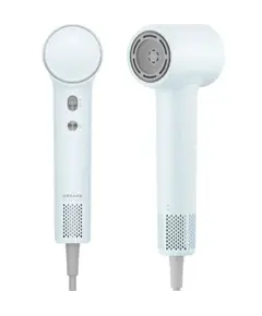 თმის საშრობი Dreame Нairdryer Mini Blue (AHG11A) (EU) - Primestore.ge