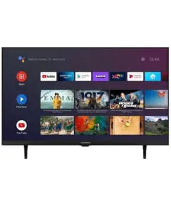 ტელევიზორი Grundig 43 GHF 6000 - Primestore.ge