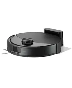 რობოტი მტვერსასრუტი Roborock Robot Vacuum Q10 VF Black - Primestore.ge