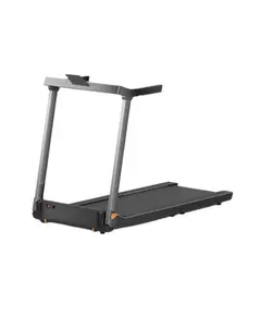 Running track Xiaomi Kingsmith WalkingPad Treadmil G1TRG1F