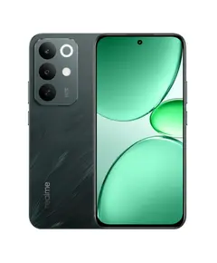 მობილური ტელეფონი Realme C85 Pro NFC Dual Sim 8GB RAM 128GB LTE Global Version Green - Primestore.ge