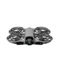 დრონი DJI Neo 2 White - Primestore.ge