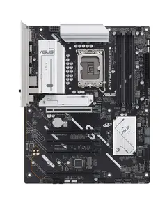 დედა დაფა Asus PRIME B860-PLUS WIFI//LGA1851,B860,MB - Primestore.ge
