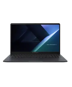 ნოუთბუქი ASUS ExpertBook B1 15.6" CORE 7 150U 16GB 1TB SSD Integrated Graphics - Primestore.ge