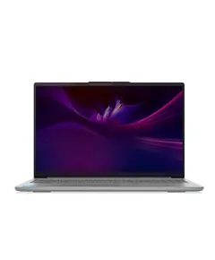ნოუთბუქი Lenovo Ideapad Slim 5 16" 2.8K OLED 120Hz  i5-13420H 32GB 1TB SSD Integrated Graphics Luna Grey - Primestore.ge