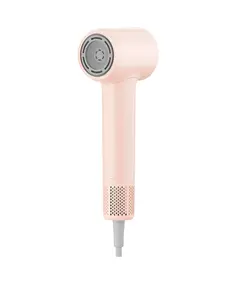 თმის საშრობი Dreame Нairdryer Mini Pink (AHG11A) - Primestore.ge