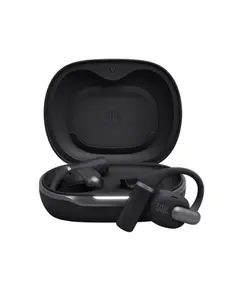 ყურსასმენი JBL Sense Pro Black - Primestore.ge