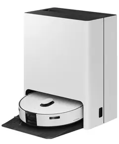 მტვერსასრუტი Samsung Robot Wet Celaining VR7MD97714G/EV - Primestore.ge