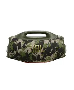 დინამიკი JBL Boombox 4 Squad - Primestore.ge
