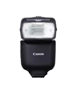 ფოტოაპარატის განათება Canon Speedlite EL10 - Primestore.ge