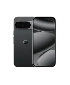 მობილური ტელეფონი Google Pixel 10 Pro Single Sim 16GB RAM 128GB 5G - Primestore.ge
