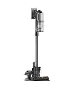 მტვერსასრუტი Dreame Cordless Vacuum Cleaner Z30 Aqua Cycle (VZV77B) - Primestore.ge