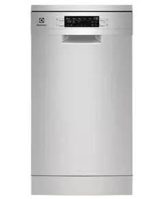 Dishwasher Electrolux ESS64321SX