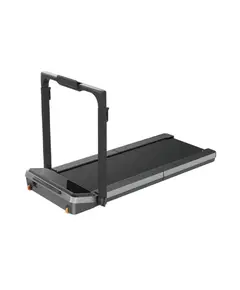 Running track Xiaomi KingSmith Z3 Hybrid Foldable Treadmill