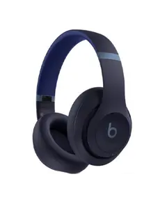 ყურსასმენი Beats Studio Pro Wireless Headphones Blue - Primestore.ge