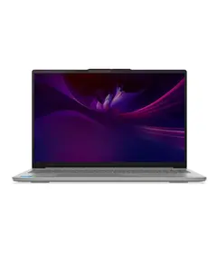 Notebook Lenovo Ideapad Slim 5 16" 2.8K OLED 120Hz i5-13420H 16GB 512GB SSD Integrated Graphics Luna Grey