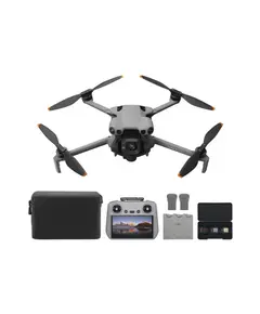დრონი DJI Mini 5 Pro Combo Plus With RC 2 - Primestore.ge