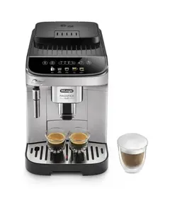 ყავის აპარატი Delonghi DL ECAM290.31.SB Magnifica Evo - Primestore.ge
