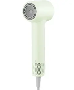 თმის საშრობი Dreame Нairdryer Mini Green (AHG11A) - Primestore.ge