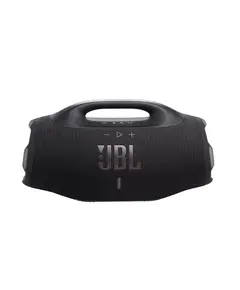 დინამიკი JBL Boombox 4 Black - Primestore.ge