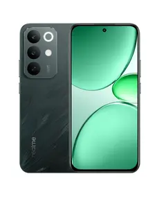 მობილური ტელეფონი Realme C85 Pro NFC Dual Sim 8GB RAM 256GB LTE Global Version Green - Primestore.ge
