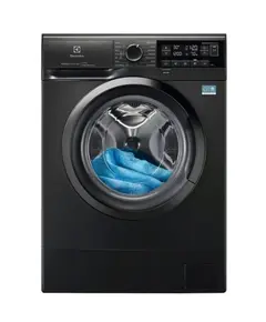 სარეცხი მანქანა Electrolux EWS6327DXE - Primestore.ge