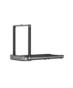 Running track Xiaomi Kingsmith WalkingPad Treadmil MX16TRMX16F