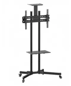 მონიტორის საკიდი Monitor Stand  13"- 32" TFS1500 - Primestore.ge