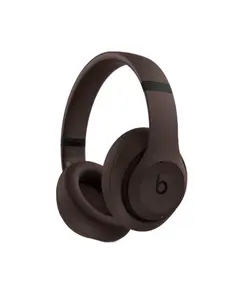 ყურსასმენი Beats Studio Pro Wireless Headphones Deep Brown - Primestore.ge