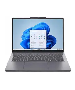 Lenovo Ideapad Slim 3 16" i5-13420H 16GB 1TB SSD Integrated Intel UHD Graphics Luna Grey