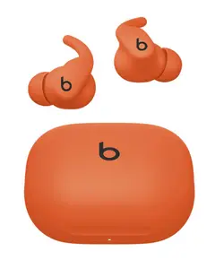 ყურსასმენი Beats Powerbeats Fit Orange - Primestore.ge