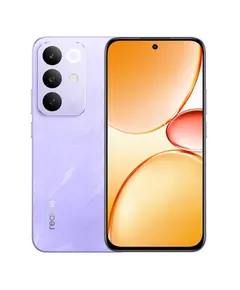 მობილური ტელეფონი Realme C85 Pro NFC Dual Sim 8GB RAM 256GB LTE Global Version Purple - Primestore.ge