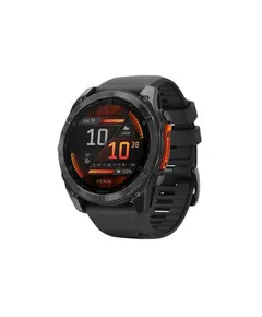 სმარტ საათი Garmin Watch Fenix 8 47mm - Primestore.ge