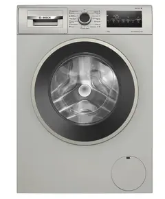 სარეცხი მანქანა Bosch WAN2821XME - Primestore.ge