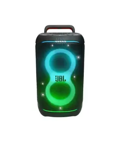 დინამიკი JBL PartyBox 520 Black - Primestore.ge