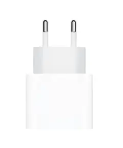 ადაპტერი 20W USB-C Power Adapter,Model A2347 - Primestore.ge